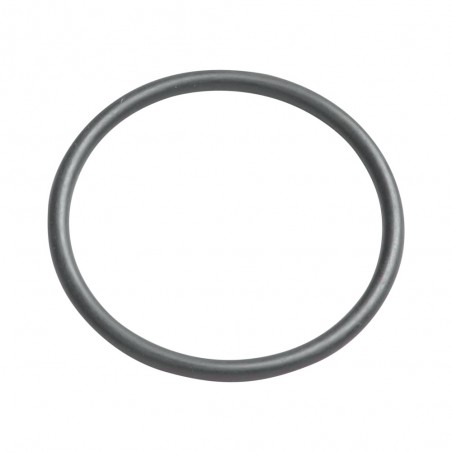 czy chcesz zakupić 25691 Oase O-Ring NBR 54 x 4 SH40