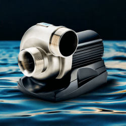 Titanium 31000 Oase-73656 bardzo wydajna pompa do oczka wodnego Oase