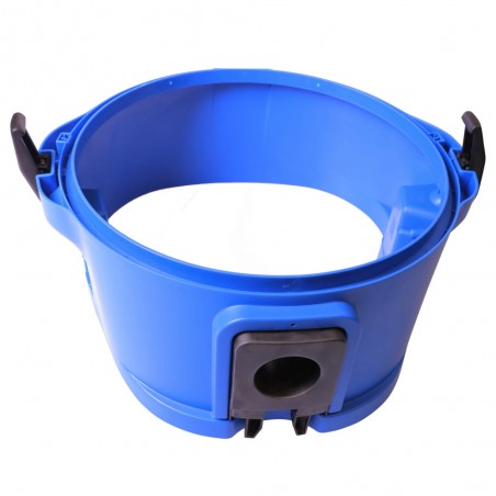 czy chcesz zakupić 41417 - Pierścień dystansowy Pondovac Premium