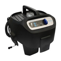 powinieneś mieć 41409 Moduł silnika Pondovac Premium