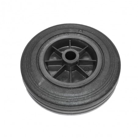 czy chcesz zakupić 41430 Oase Koło Pondovac Premium