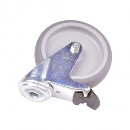 czy chcesz zakupić 41431 Koła skrętne Pondovac Premium