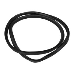 powinieneś mieć 41419 Uszczelka Pondovac Premium