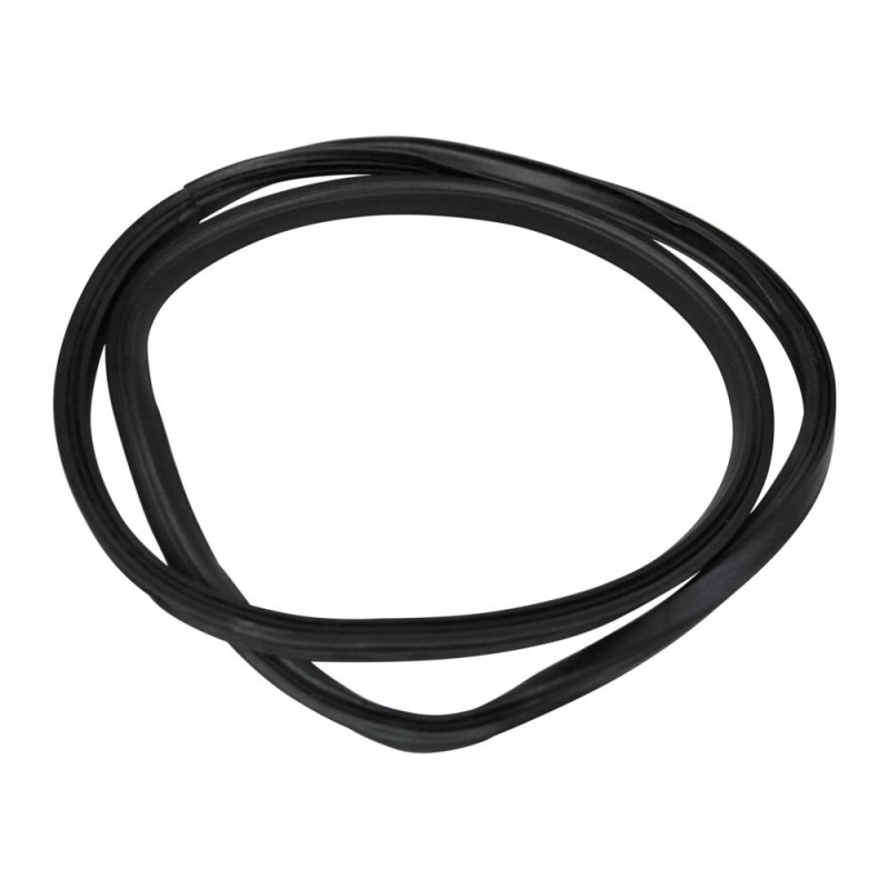 Uszczelka pojemnika Pondovac Premium