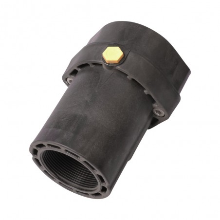 czy chcesz zakupić 41422 - Zawór zwrotny Pondovac Premium