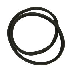 powinieneś mieć 41413 Uszczelka modułu silnika Pondovac Premium