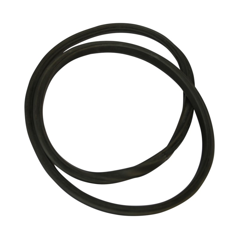 41413 Oase Uszczelka modułu silnika i pierścienia dystansowego -części zamienne Pondovac.