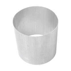 powinieneś mieć 41414 Filtr siatkowy Pondovac Premium