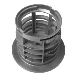 powinieneś mieć 41415 Kosz na filtr Pondovac Premium