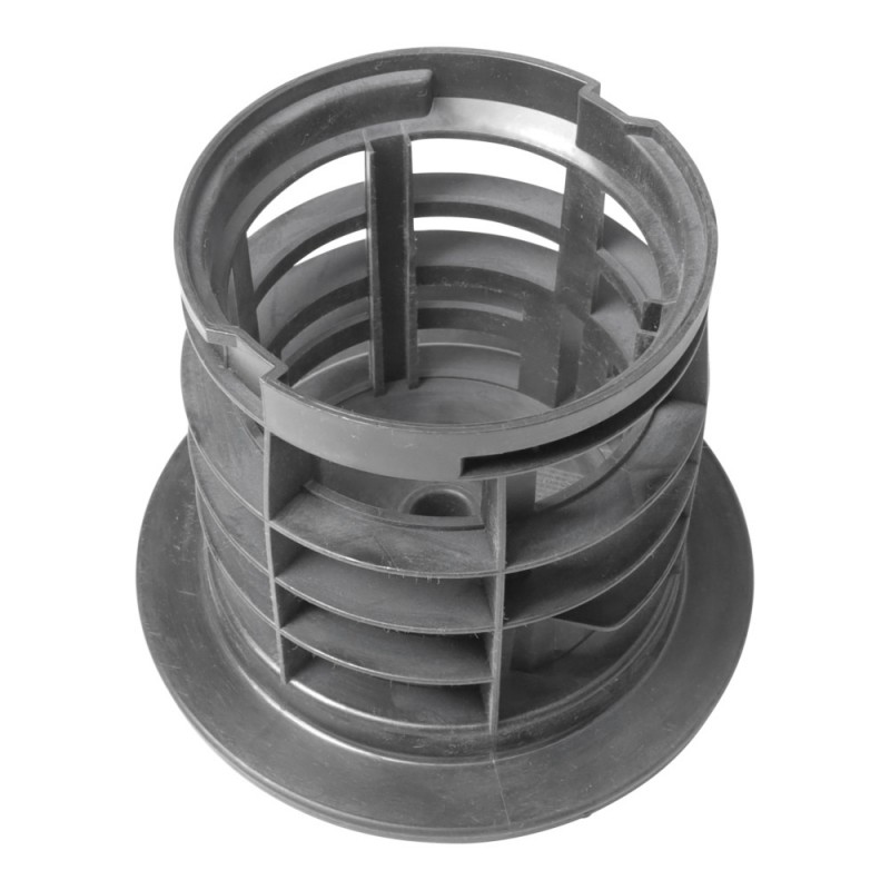 Kosz na filtr sitowy - części zamienne Pondovac Premium