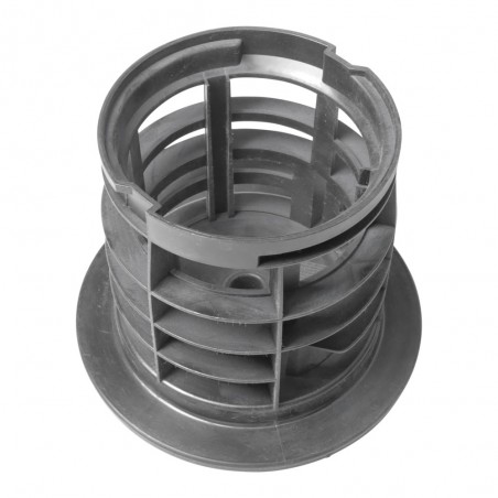 czy chcesz zakupić 41415 Kosz na filtr Pondovac Premium