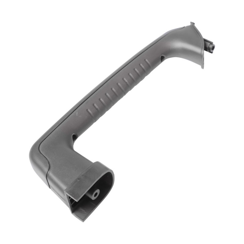 Uchwyt odkurzacza - części zamienne Pondovac Premium