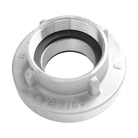 czy chcesz zakupić 41428 złącze strażackie Pondovac Premium