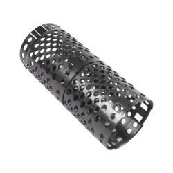 powinieneś mieć 21653 Rura sitowa FiltoClear 12000