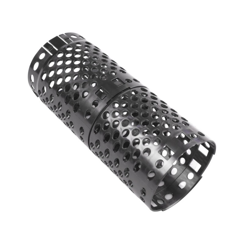 Rura sitowa części zamienne FiltoClear 12000