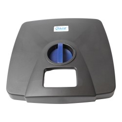 powinieneś mieć 12447 Pokrywa FiltoMatic 7000/14000