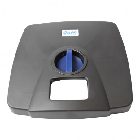 czy chcesz zakupić 12447 Pokrywa FiltoMatic 7000/14000