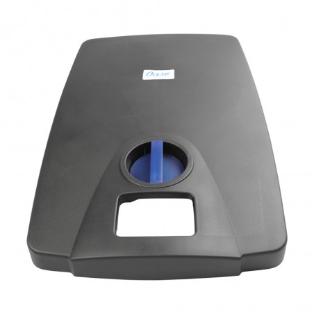 czy chcesz zakupić 12481 Pokrywa FiltoMatic 25000