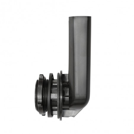 czy chcesz zakupić 12082 Wylot zanieczyszczeń FiltoMatic