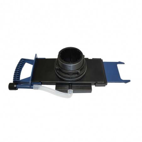 czy chcesz zakupić 11367 Oase Zasuwa FiltoMatic