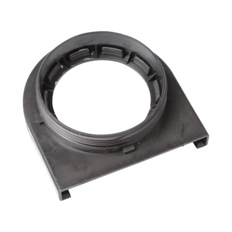 czy chcesz zakupić 11364 Nakrętka wylotowa FiltoMatic