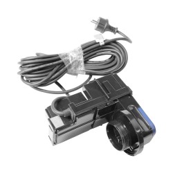 powinieneś mieć 11460 Głowica lampy FiltoMatic 14000