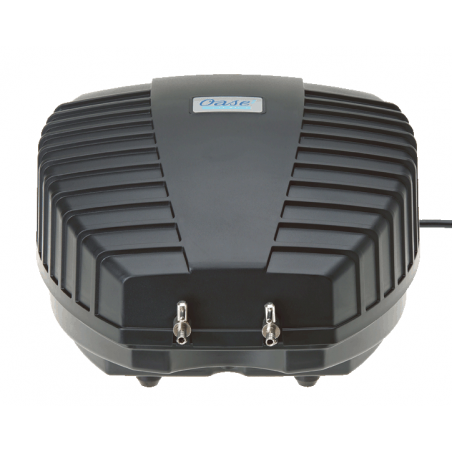 czy chcesz zakupić AquaOxy 1000 napowietrzacz Oase