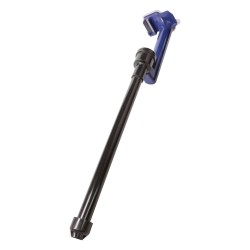 powinieneś mieć 12321 Rura spustowa FiltoMatic 14000/25000