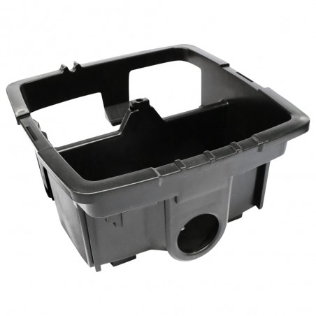 czy chcesz zakupić 10857 Wewnętrzna pokrywa FiltoMatic 7000/14000