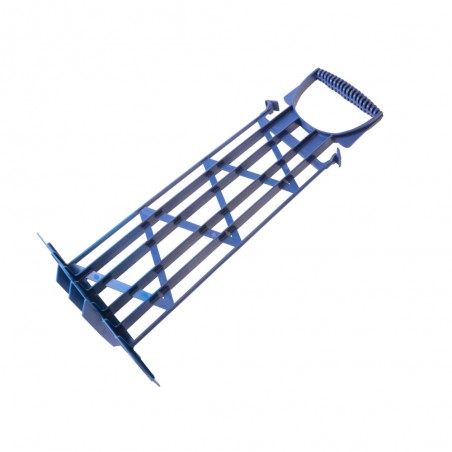 czy chcesz zakupić 11050 Uchwyt gąbek FiltoMatic 7000