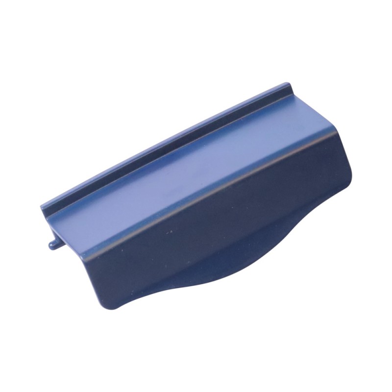 11041 Klamra - części zamienne filtr Oase FiltoMatic