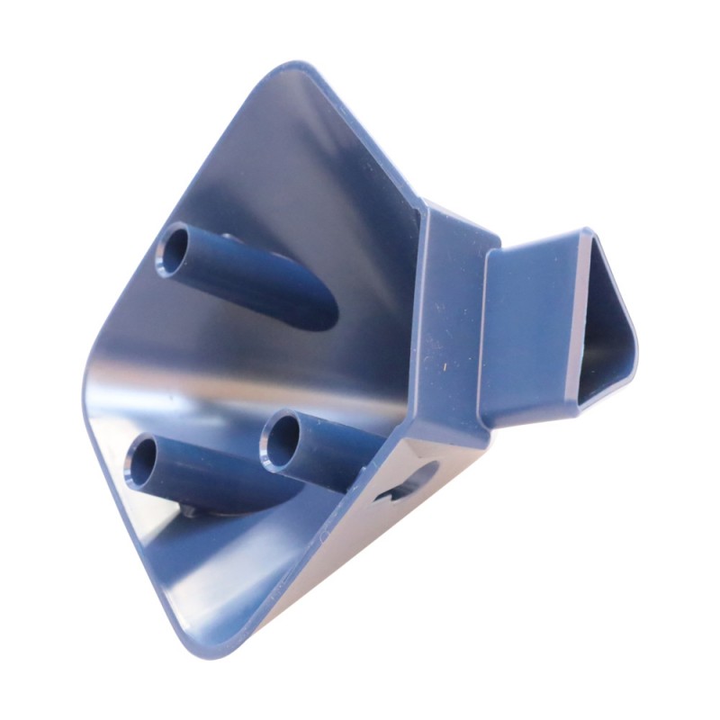 12756 Oase Piramida -części zamienne filtr Oase FiltoMatic 7000/14000