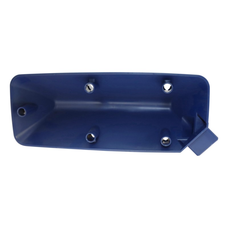 12757 Piramida -część zamienna filtr Oase FiltoMatic 25000