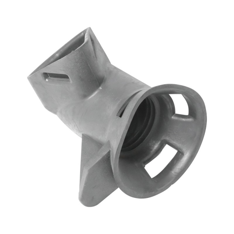 12114 część zamienna Oase - Połączenie piramidalne FiltoMatic