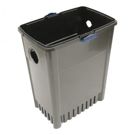 czy chcesz zakupić 12401 Pojemnik FiltoMatic 25000