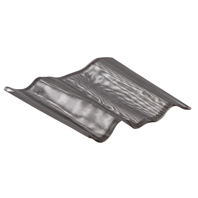 42325 Tkanina pasa bezkońcowego część zamienna filt Oase Biotec