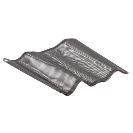 czy chcesz zakupić 42325 Tkanina pasa bezkońcowego Biotec