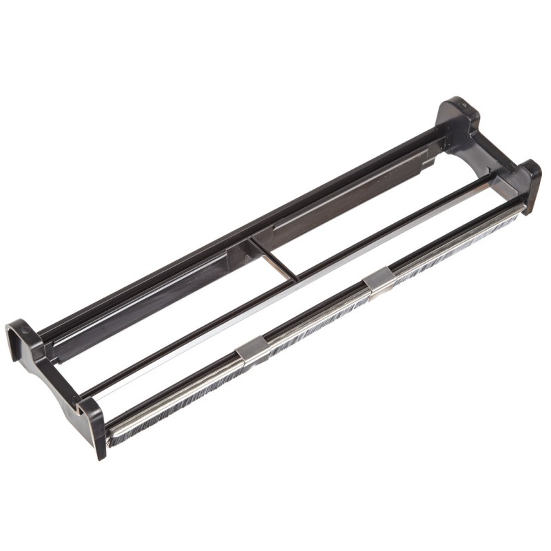 44177 OASE  -  skrobak ze szczotką - część zamienna filtr Biotec