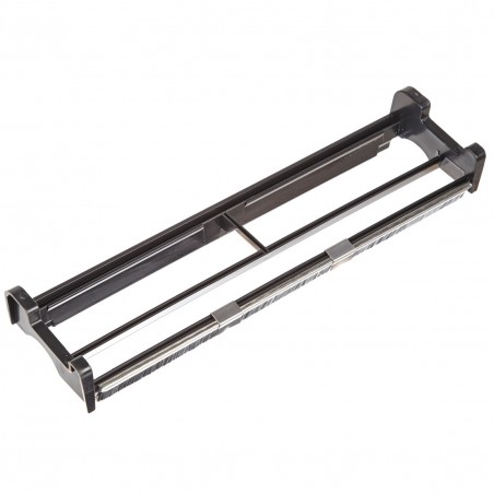 czy chcesz zakupić 44177 Skrobak ze szczotką Biotec