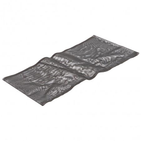 czy chcesz zakupić 42326 Tkanina pasa bezkońcowego Biotec 36