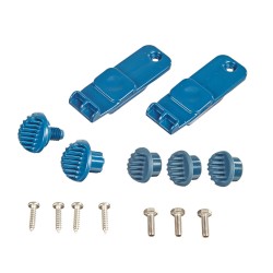 powinieneś mieć 44178 części zmienne BioTec ScreenMatic