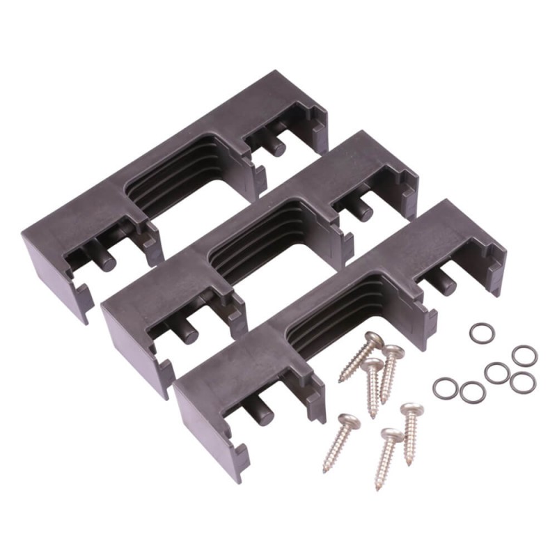 34864 części zamienne filtr Oase BioTec ScreenMatic