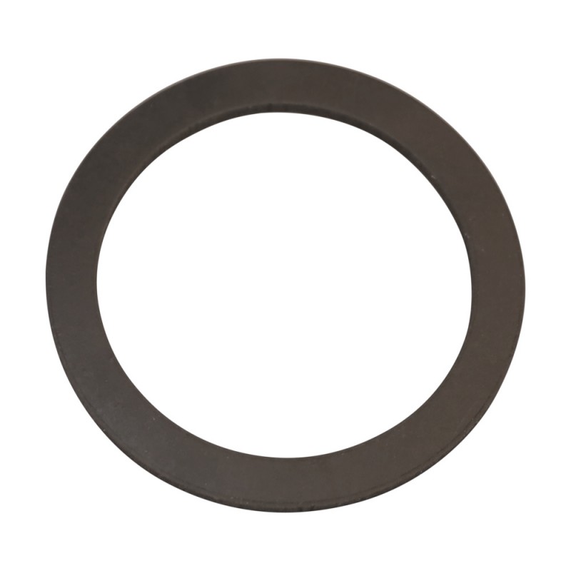 19506 Oase uszczelka części zmienne filtra BioTec ScreenMatic