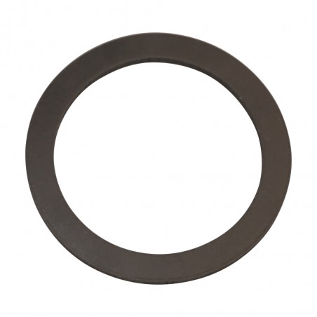 czy chcesz zakupić 19506 Uszczelka płaska 60x47x3 SH40 BioTec