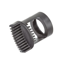 powinieneś mieć 42949 Nakrętka blokująca wlot BioTec