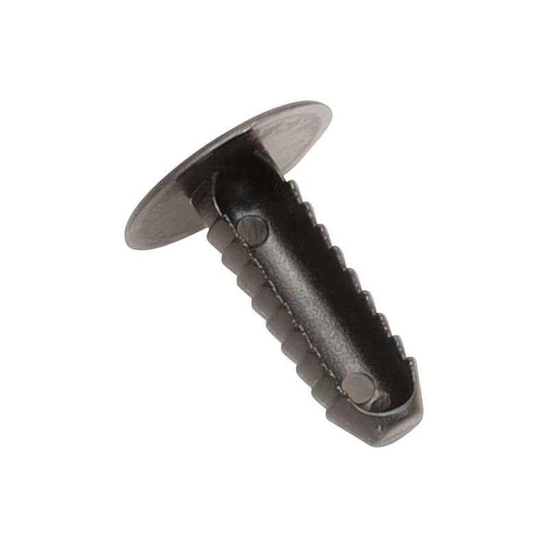 25546 Sworzeń Skiffi - część zamienna filtra Oase Biotec 36/140000