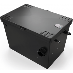 powinieneś mieć BIOTEC ScreenMatic² 145000 OASE-93037