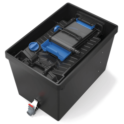 BIOTEC ScreenMatic² 145000 OASE-93037