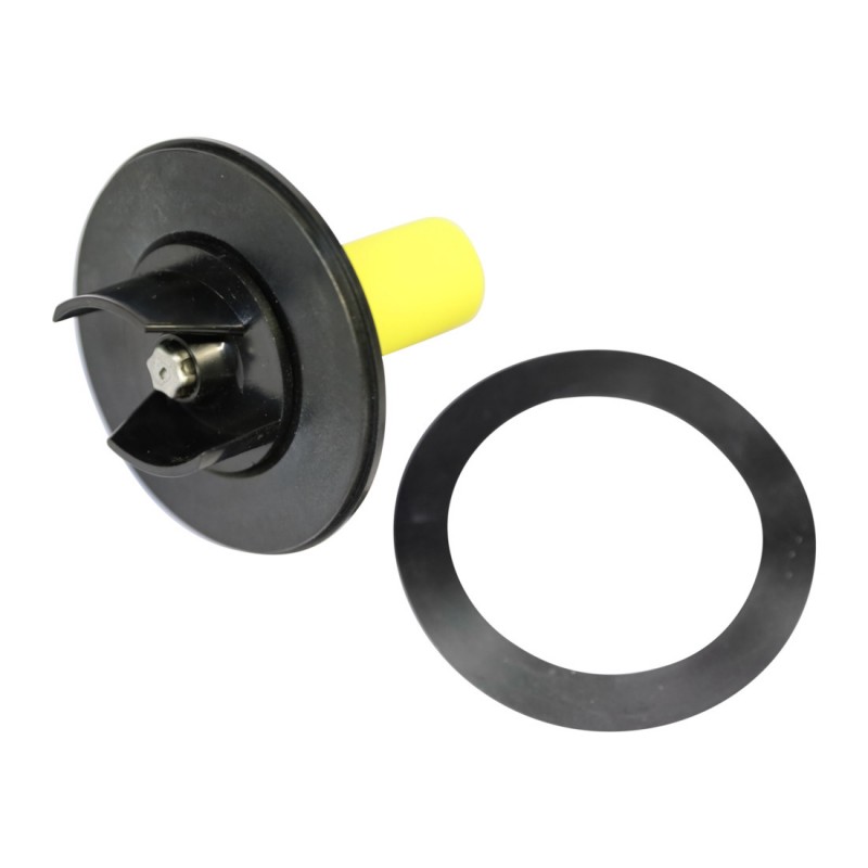 Wirnik AquaMax 16000 Oase