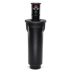 powinieneś mieć Zraszacz Rotacyjny Rain Bird Seria 11000 (6/4" GW) – Niezawodność i Precyzja dla Profesjonalnych Boisk Sportowych